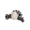 Dayco Water Pump, Dp1372 DP1372 - alternate 2